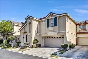 16409 Visions, La Mirada, CA 90638 - Photo 2