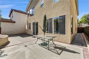 16409 Visions, La Mirada, CA 90638 - Photo 28