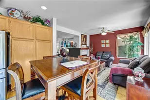 16409 Visions, La Mirada, CA 90638 - Photo 22