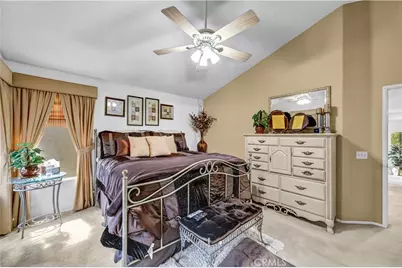 16409 Visions, La Mirada, CA 90638 - Photo 34