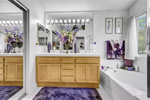 16409 Visions, La Mirada, CA 90638 - Photo 38