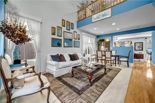 16409 Visions, La Mirada, CA 90638 - Photo 8