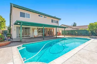 17213 Alfred Ave, Cerritos, CA 90703 - Photo 28