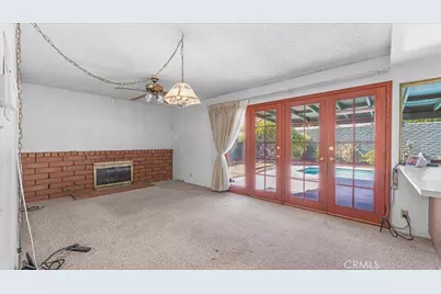 17213 Alfred Avenue, Cerritos, CA 90703 - Photo 6