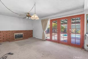 17213 Alfred Ave, Cerritos, CA 90703 - Photo 6