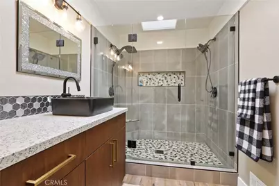 5651 Burlingame Avenue, Buena Park, CA 90621 - Photo 28