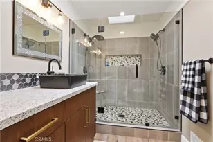 5651 Burlingame Ave, Buena Park, CA 90621 - Photo 28