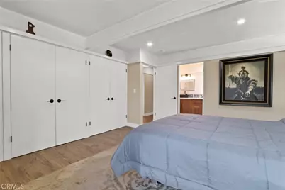 5651 Burlingame Avenue, Buena Park, CA 90621 - Photo 26