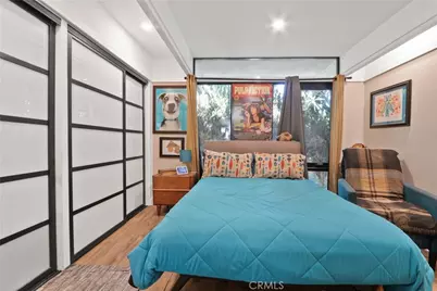 5651 Burlingame Avenue, Buena Park, CA 90621 - Photo 24