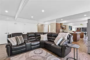 5651 Burlingame Ave, Buena Park, CA 90621 - Photo 18