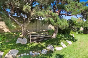 5651 Burlingame Ave, Buena Park, CA 90621 - Photo 34