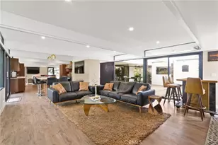5651 Burlingame Ave, Buena Park, CA 90621 - Photo 10