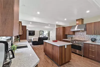 5651 Burlingame Avenue, Buena Park, CA 90621 - Photo 14
