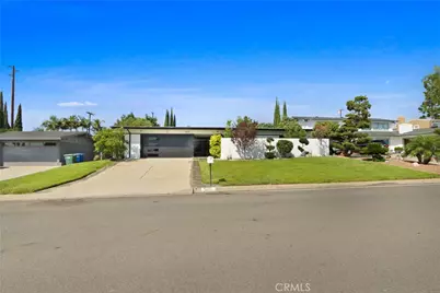 5651 Burlingame Avenue, Buena Park, CA 90621 - Photo 2