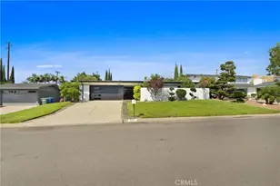 5651 Burlingame Ave, Buena Park, CA 90621 - Photo 2