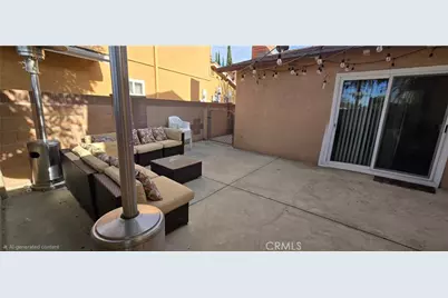 12118 Hibbing Street, Artesia, CA 90701 - Photo 4