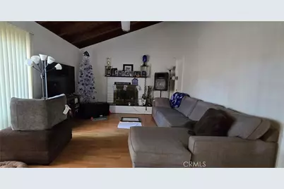 12118 Hibbing Street, Artesia, CA 90701 - Photo 12