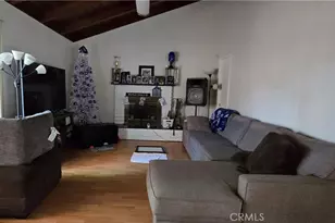 12118 Hibbing St, Artesia, CA 90701 - Photo 12