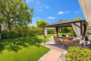 20356 Via Cellini, Porter Ranch, CA 91326 - Photo 40