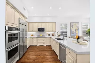20356 Via Cellini, Porter Ranch, CA 91326 - Photo 12