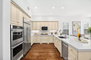 20356 Via Cellini, Porter Ranch, CA 91326 - Photo 12