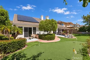 20356 Via Cellini, Porter Ranch, CA 91326 - Photo 42