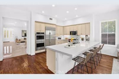 20356 Via Cellini, Porter Ranch, CA 91326 - Photo 10
