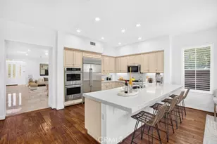 20356 Via Cellini, Porter Ranch, CA 91326 - Photo 10