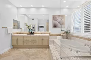 20356 Via Cellini, Porter Ranch, CA 91326 - Photo 20