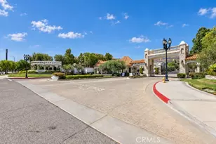 20356 Via Cellini, Porter Ranch, CA 91326 - Photo 50