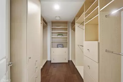20356 Via Cellini, Porter Ranch, CA 91326 - Photo 22