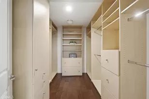 20356 Via Cellini, Porter Ranch, CA 91326 - Photo 22