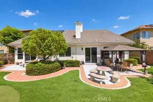 20356 Via Cellini, Porter Ranch, CA 91326 - Photo 38