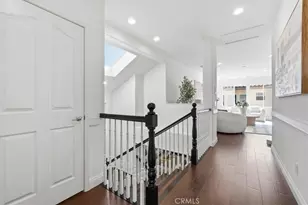 20356 Via Cellini, Porter Ranch, CA 91326 - Photo 28