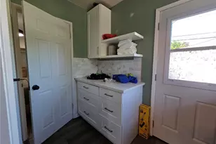 4613 Ostrom, Lakewood, CA 90713 - Photo 8