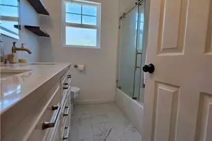 4613 Ostrom, Lakewood, CA 90713 - Photo 4