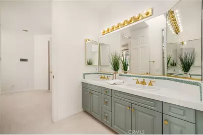 6461 Morningside Drive, Huntington Beach, CA 92648 - Photo 38