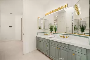 6461 Morningside Dr, Huntington Beach, CA 92648 - Photo 38