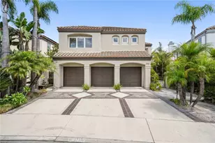 6461 Morningside Dr, Huntington Beach, CA 92648 - Photo 2
