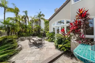 6461 Morningside Dr, Huntington Beach, CA 92648 - Photo 48