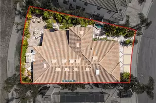 6461 Morningside Dr, Huntington Beach, CA 92648 - Photo 62