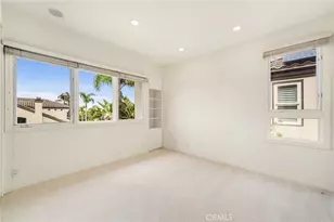 6461 Morningside Dr, Huntington Beach, CA 92648 - Photo 40