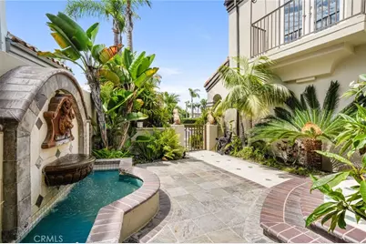 6461 Morningside Drive, Huntington Beach, CA 92648 - Photo 6