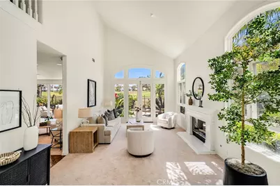 6461 Morningside Drive, Huntington Beach, CA 92648 - Photo 8