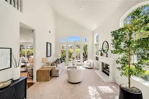 6461 Morningside Dr, Huntington Beach, CA 92648 - Photo 8