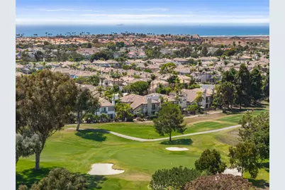 6461 Morningside Drive, Huntington Beach, CA 92648 - Photo 58