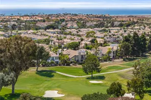 6461 Morningside Dr, Huntington Beach, CA 92648 - Photo 58
