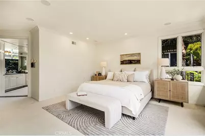 6461 Morningside Drive, Huntington Beach, CA 92648 - Photo 30