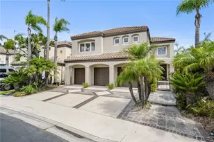 6461 Morningside Dr, Huntington Beach, CA 92648 - Photo 2