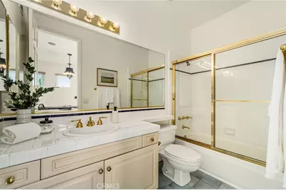 6461 Morningside Drive, Huntington Beach, CA 92648 - Photo 44